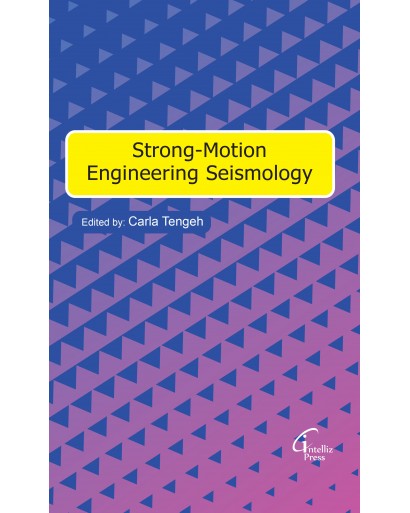 Strong-motion Engineering Seismology